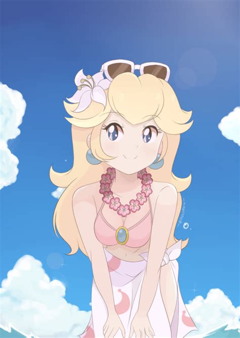 princess peach deviantart|princess peach swimsuit deviantart.